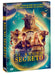 Regno Segreto (Il) - (Italian Import)