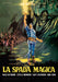 Sinister Film, DVD Spada Magica (La) (Restaurato In Hd