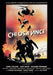 Sinister Film, DVD Chi Osa Vince (Restaurato In Hd