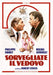 Sinister Film, DVD Sorvegliate Il Vedovo (Restaurato In Hd
