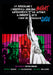 Marat/Sade (1967) ( Marat / Sade ) ( Persecution and Assassination of Jean-Paul Marat