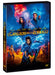 I Cavalieri Dello Zodiaco - Dvd + Card