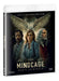 Mindcage - Mente Criminale - Bd