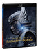 I Cavalieri Dello Zodiaco + Card Numerata