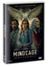 Mindcage - Mente Criminale - Dvd