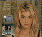 Faith Hill There You'll Be