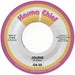 Jolene/Still As the Night