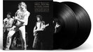 Market Square Arena 1986: The Indianapolis Broadcast - Volume 2