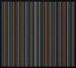 15 Coruscations