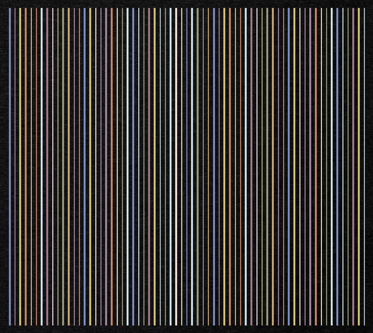 15 Coruscations
