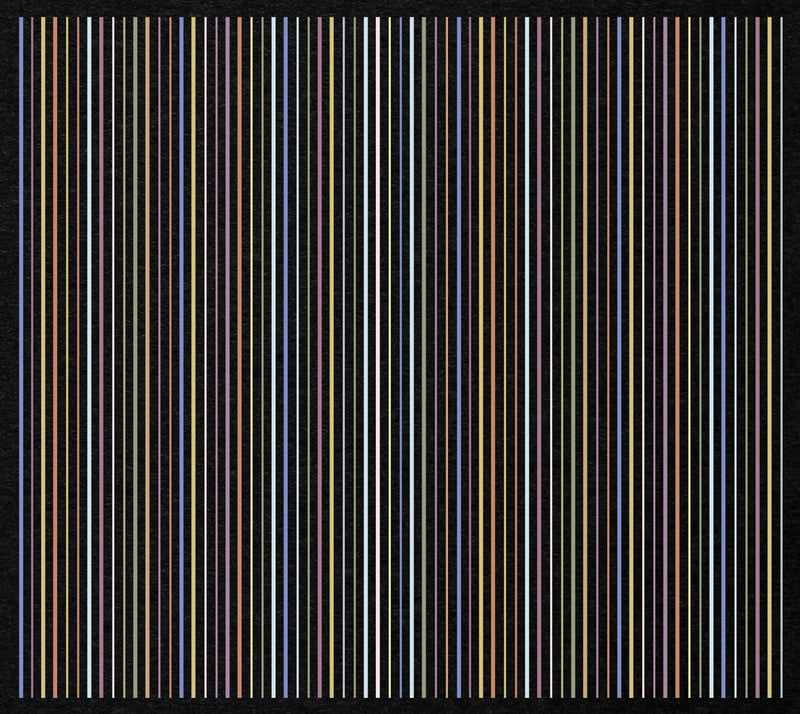 15 Coruscations