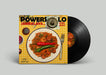 Jambalaya... Xtra Spicy