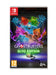 Ghostbusters: Spirits Unleashed-Ecto Edition - Switch