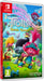 Trolls Remix Rescue Nintendo Switch