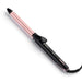 Hair Tongs Babyliss 19 Mm Curling Tong