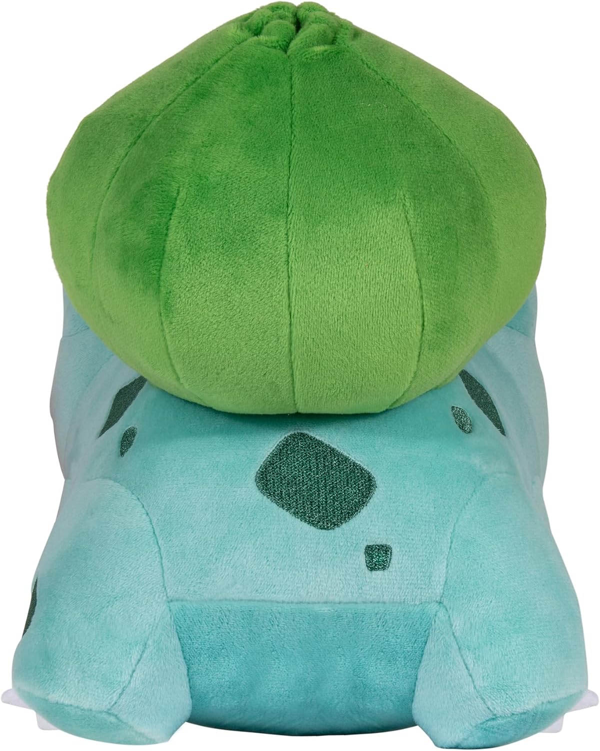 Pokémon PKW3112-30cm Plüsch - Bisasam, offizielles Plüsch