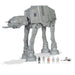 Star Wars Micro Galaxy Squadron AT-AT At at