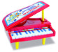 Bontempi- Piano, 10 1210