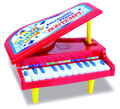 Bontempi- Piano, 10 1210