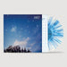 1983 (splatter-192khz-Ed.Lim.Num