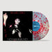 No! Mamma No! (Splatter Clear+Red - Ed.Lim Num