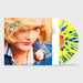 Per Sognare, Per Cantare, Per Ballare (splatter Yellow/blue-Numerato