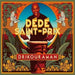 Dede Saint Prix-Drikouraman