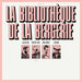 La Bibliothèque De La Bergerie