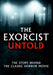 The Exorcist Untold