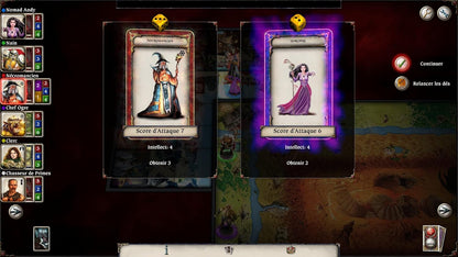 Talisman Digital Edition 40th Anniversary Collection