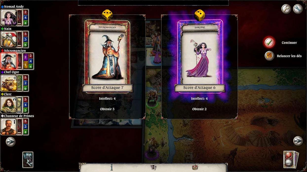 Talisman Digital Edition 40th Anniversary Collection