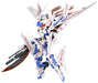 Kotobukiya Megami Device figurine Plastic Model Kit 1/1 SOL Raptor 18 cm