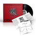 ORTODOSSIA II (LP