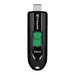 Transcend 256GB JetFlash 790C USB 3.2 Gen 1 Type-C Drive TS256GJF790C