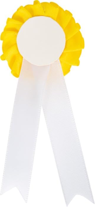 small foot Toy Care Set with bag, child-friendly wooden tools, accessories for playing horse, 12419