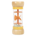 small foot Rainmaker Rattle Safari, Fascinating Wooden Sensory Toy, for Kids Aged 6+ Months Old, 12458