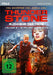 Thunderstone - Rueckkehr Der Tiere - Vol. 3
