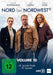 Nord Bei Nordwest - Volume 10