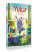 Yuku En De Himalayabloem (Dvd) (Region 2)