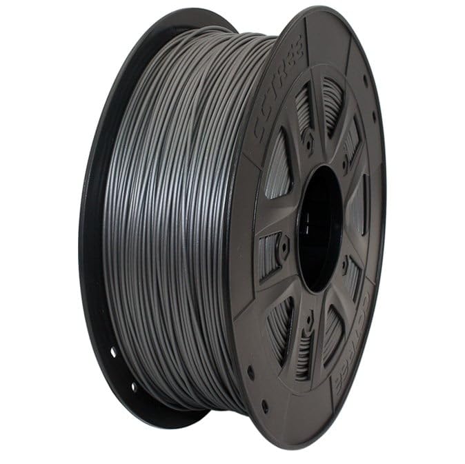 Cctree - St-Pla 1.75 Mm 1 Kg Filament For Fdm Printers