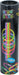 Eddy Toys Glowsticks 100 Stück - Leuchstäbe im Dunkeln - Knicklichter