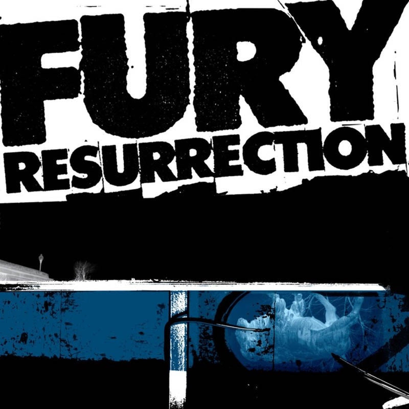 Resurrection