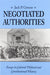 Negotiated Authorities