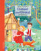 Hänsel und Gretel. Eine Märchenoper.: Große Klassik kinderleicht. (Buch mit CD
