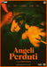 Angeli Perduti - (Italian Import)
