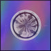 New Dna (X Version