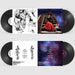 Kismet/The Complete Kismet Acoustic