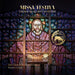 Missa Festiva: Choral Music By Flor Peeters