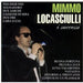 Il Meglio