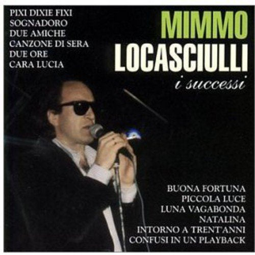 Il Meglio